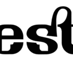 Kagestone Font