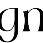 Kagnue Font