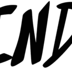 Kaindra Font