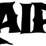 Kaira Font