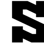 Kaizen Seisaku Font