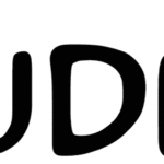 Kája Saudek Basic Font