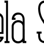 Kalela Slab Font