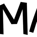 Kalemanja Font