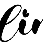 Kalina Font