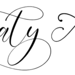 Kalindaty Alintaria Font