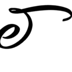 Kalingtone Brilliant Font