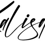 Kalisdera Font