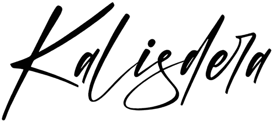 Kalisdera Font