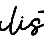Kalista Font