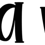 Kalista Missy Font
