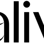 Kalivo Font