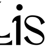 Kallisoka Font