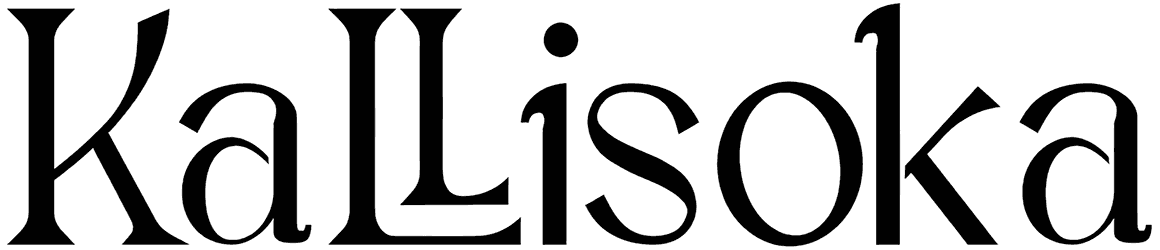 Kallisoka Font