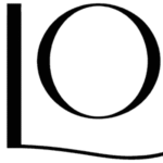 Kalona Font