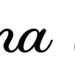 Kaluna Script Font