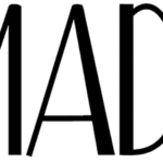 Kamadatu Font