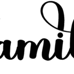 Kamila Font