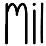 Kamilah Font