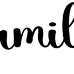 Kamilla Font