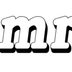 Kamryn Font