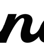 Kandel Font