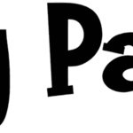 Kang Packet Font