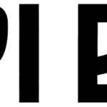 Kanopi Brazil Font