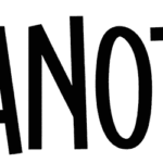 Kanote Font