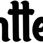 Kanttelaz Font