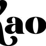 Kaoly Font