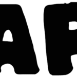 Kaph Font