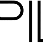 Kapiler Font