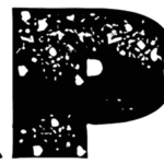 Kappa Font