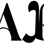 Kara Font