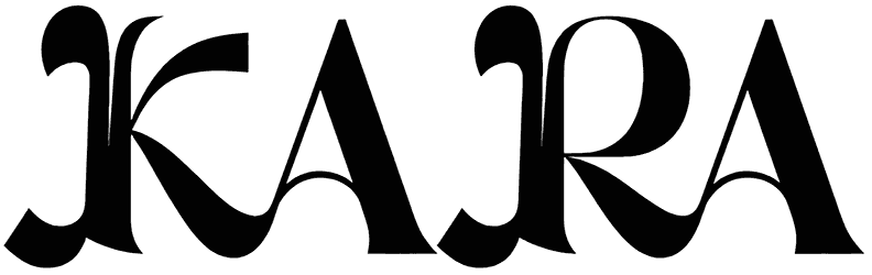 Kara Font