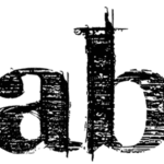 Karabine Font