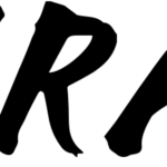 Karam Font