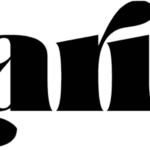 Karita Font