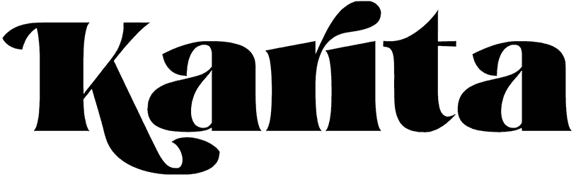 Karita Font