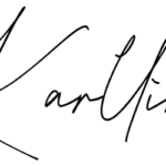 Karllina Font