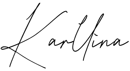 Karllina Font