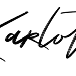 Karlotus Font