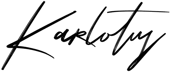 Karlotus Font