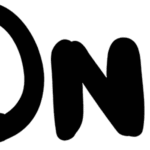 Kartoon Movie Font