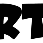 Kartun Font