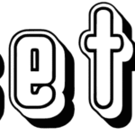 Kasetfon Font