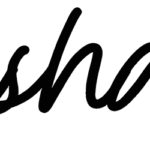 Kashafa Font