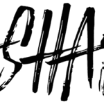 Kashare Font
