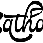 Katham Font